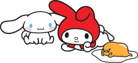 캐릭터