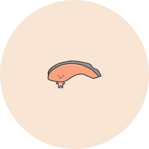 키리미쨩