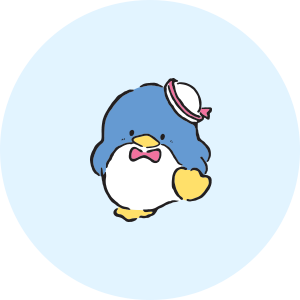 턱시도샘