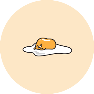 구데타마