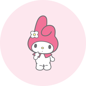 마이멜로디