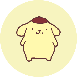 폼폼푸린
