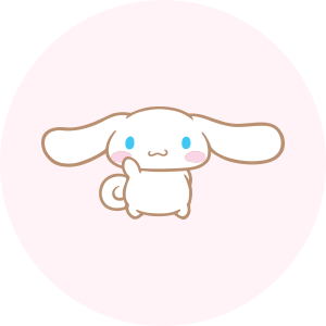 시나모롤