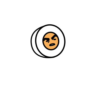 하드보일드