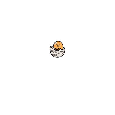 메추리