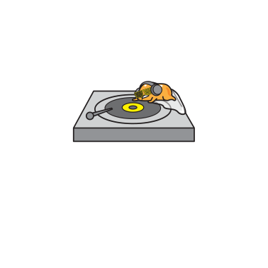 DJ 구데타마