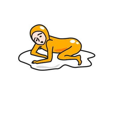 니세타마