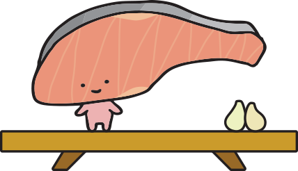 키리미짱