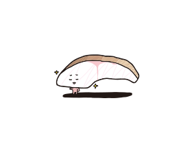 도미군