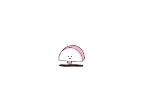 가마보코짱