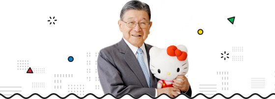 ceo