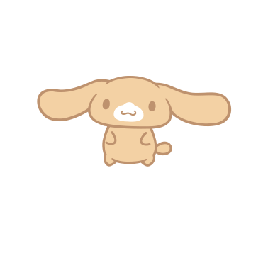 카푸치노