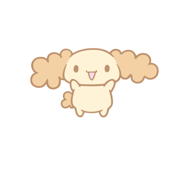 쉬폰