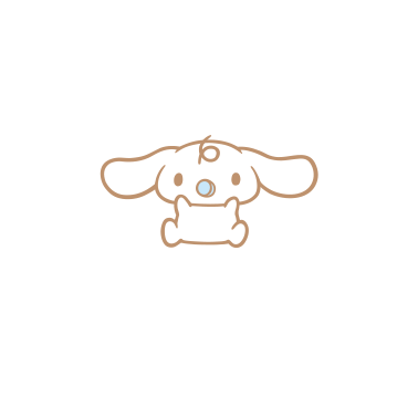 밀크