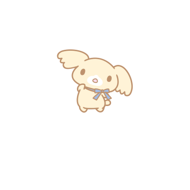 넛츠