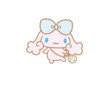 밀크