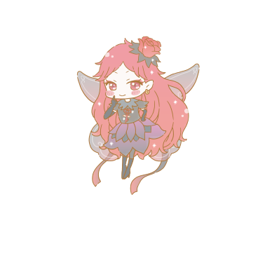 로즈