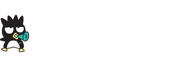 캐릭터